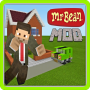 icon com.modmrbean.mcpe.addon.AdamClientfish(Minecraft PE Eklenti için Mod Mr Bean
)