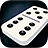 icon Dominoes(Domino Klasik Domino Oyunu) 1.3.1