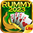 icon Rummy Lite(Okey Klasik 13 Kart Oyunu) 1.7.20230307
