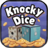 icon KnockyDice(Knocky Dice) 2.8