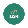 icon Mobilna banka mLON (Mobil Banka)