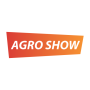 icon com.visentcoders.AgroShow(SHOW / PIGMiUR Masters
)