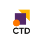 icon CTD(Dönüşüm Günleri
)