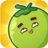 icon Fruit Drop Merge(Meyve Drop Master) 1.2.9