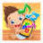 icon Baby Phone Game(Bebek Telefonu Oyunu) 3.0
