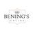 icon Benings(Bening'in İpuçları: Cilt Bakımı ve) rc-1.0.9