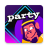 icon Sporcle Party(Sporcle Party: Sosyal Bilgiler
) 1.3.5