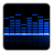 icon Audio Glow(Ses Glow Müzik Görüntüleyici) 3.0.6