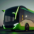 icon Bus Simulator(Bus Simulator Coach Drivers) 0.27