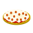 icon Pizza Chef(Pizza Şefi) 2.8.2