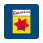 icon Comic Library(Çizgi Kütüphanesi) 6.7.1