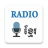 icon Radio Khmer(Radyo Khmer) 17.13
