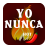 icon Yo Nunca Hot Chili(Resim
) 1.23.1