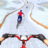 icon BMX Cycle Extreme Bicycle Game(BMX Döngüsü Aşırı Bisiklet Oyunu) 2.3