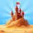 icon Sand Castle(Kum Kale) 1.2