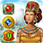 icon Montezuma 2 Free(Hazine of Montezuma－wonder 3) 1.0.33