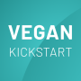 icon 21-Day Vegan(21 Günlük Vegan Kickstart
)
