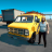 icon Nextgen: Truck Simulator(Nextgen: Truck Simulator Drive) 1.8