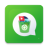 icon Whatsapp Media Restore(Mesajı Al) 3.2.2
