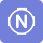 icon Nico App Guide (Nico Uygulama Rehberi
)