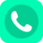 icon The Phone(Telefon Ara 15- OS 17 Telefon) 1.6.1