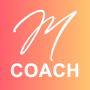 icon Coach M(Coach M
)