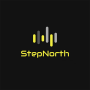 icon STEPNORTH GO! (STEPNORTH GİT!)