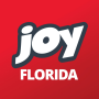 icon The JOY FM(JOY FM Florida)