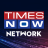 icon Times Now(Times Now Ağ) 3.3.10