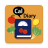icon com.dimo.util.caloriediary(Kalori günlüğü) 2.9.2