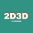 icon 2D3D(Myanmar 2D3D
) 1.0.2