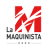 icon La Maquinista(Bir danışman Westfield La Maquinista ile konuşun) 5.76.5