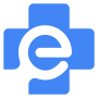 icon EmedHealthTech Enterprise (EmedHealthTech Kurumsal)