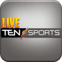 icon Live Ten Sports (Canlı Ten Sports
)