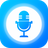 icon Voice Translator(VPN
) V.2.0