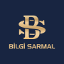 icon Bilgi Sarmal Video()