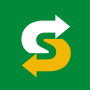 icon Subway® Kuwait (Subway® Kuveyt
)
