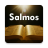 icon Salmos(Mezmurlar İncil sizin elinizde) v32.3.4 beta