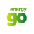 icon EnergyGO(— Uygulama Müşterileri
) 1.7.7