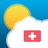 icon Swiss Weather(İsviçre Hava Durumu) 1.7.0.19