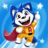 icon Aldoo Kids(Aldoo Kids Çocuklar İçin Öğrenme) 1.0.0