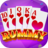 icon Rummy(Rummy - Gin Rummy Kart Oyunları) 1.0.8