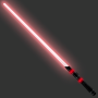 icon Laser saber(Lazer kılıç simülatörü)