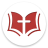 icon Bible Memory(The Bible Memory Uygulaması) 4.5