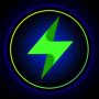 icon ElectroCharge(Elektro - Şarj
)