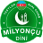 icon oyun.test.sualcavab.iq.milyoncu.azerbaycanca.islam(Dini Milyon 2022
) 1.0.6