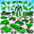 icon Army Limo Robot Car Transform(Ordu Robot Araba Oyunu: Robot Oyunu
) 3.6