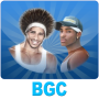 icon BGC (BGCLive)