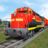 icon USA Train Simulator 2019(ABD Tren Simülatörü 2019) 8.3