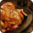 icon Easy & Healthy Chicken Recipes(Kolay ve Sağlıklı Tavuk Yemekleri) 1.5